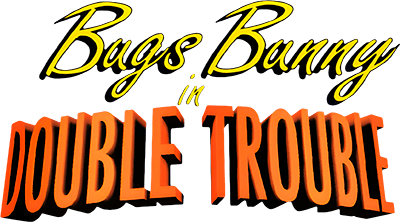 Bugs Bunny in Double Trouble (SEGA) Play Online